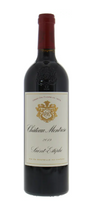 2019 | Chateau Montrose | Chateau Montrose at CaskCartel.com