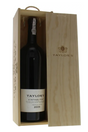 2009 | Taylor | Vintage Port (Double Magnum) at CaskCartel.com