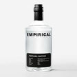 Empirical Spirits The Plum, I Suppose | 375ML at CaskCartel.com