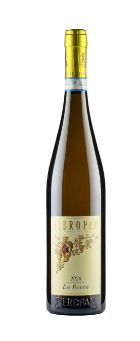2020 | Pieropan | La Rocca Soave Classico at CaskCartel.com