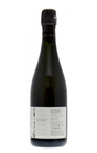 Selosse | Extra Brut Grand Cru Sous le Mont - NV at CaskCartel.com