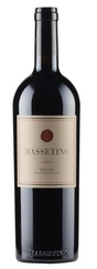  2019 | Masseto | Massetino Toscana IGT at CaskCartel.com