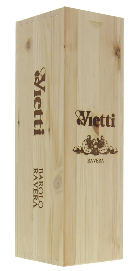 2018 | Vietti | Ravera Barolo (Magnum) at CaskCartel.com