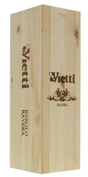 2018 | Vietti | Ravera Barolo (Magnum) at CaskCartel.com