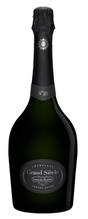 Laurent Perrier | Grand Siecle No. 25 - NV at CaskCartel.com