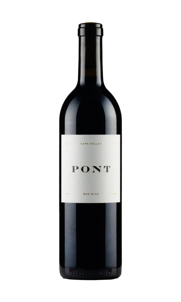 2020 | PerUs | Point at CaskCartel.com