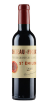 2019 | Chateau Figeac | Saint-Emilion (Half Bottle) at CaskCartel.com