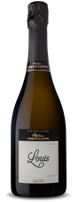 2013 | Stephane Coquillette | Cuvee By Louis Extra Brut at CaskCartel.com