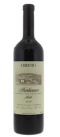 2019 | Ceretto | Barbaresco Bricco Asili at CaskCartel.com
