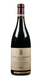 1999 | Domaine des Lambrays | Clos des Lambrays Grand Cru at CaskCartel.com