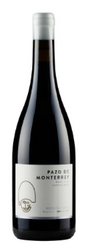 2020 | Pazos del Rey | Pazo De Monterrey Raul Boo Mencia at CaskCartel.com