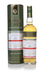 Benrinnes 25 Year Old 1997 (cask 19298) - Old Malt Cask (Hunter Laing) | 700ML at CaskCartel.com
