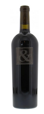 2012 | Levy & McLellan | Ampersand at CaskCartel.com