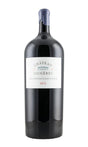 2015 | Chateau Faugeres | Saint-Emilion 12L at CaskCartel.com