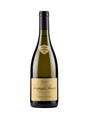 2020 | Domaine de la Vougeraie | Savigny Les Beaune Blanc at CaskCartel.com