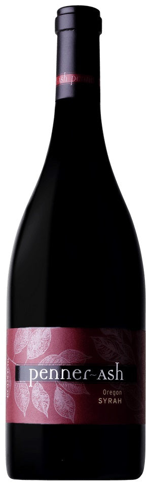 2002 | Penner-Ash | Syrah at CaskCartel.com