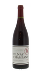 2019 | Marquis d'Angerville | Volnay Champans at CaskCartel.com