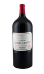 2017 | Chateau Lynch-Bages | Pauillac 9L at CaskCartel.com