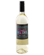 The Random Whine | Pinot Grigio - NV at CaskCartel.com