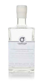 Cambridge Limited Vintage Gin - 2021 Autumn/Winter | 700ML at CaskCartel.com