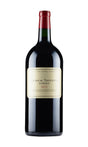 2016 | Château Trotanoy | Pomerol (Double Magnum) at CaskCartel.com