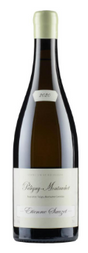 2020 | Etienne Sauzet | Puligny-Montrachet at CaskCartel.com