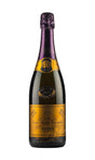 1975 | Veuve Clicquot | Ponsardin Vintage Brut at CaskCartel.com
