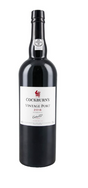 2016 | Cockburn's Port | Vintage at CaskCartel.com