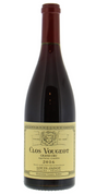 2016 | Jadot | Clos de Vougeot at CaskCartel.com