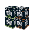 Moonshiners | Tim Smiths Moon Chasers | Tim-Rita & The Ritual | (4) Pack Bundle at CaskCartel.com