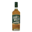 Four Walls Irish American Rye Whiskey at CaskCartel.com