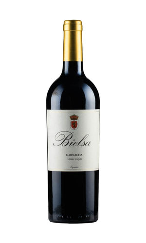 2020 | Bielsa | Vinas Viejas Garnacha at CaskCartel.com