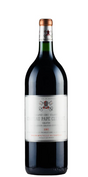 1981 | Chateau Pape Clement | Pessac-Leognan (Ex Chateau) (Magnum) at CaskCartel.com