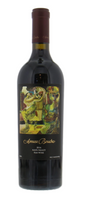 2014 | Amuse Bouche | Proprietary Red at CaskCartel.com
