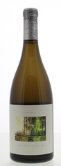 2020 | Adversity Cellars | Chardonnay Five Wells at CaskCartel.com