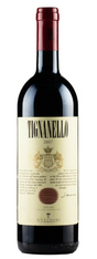 2007 | Antinori | Tignanello Toscana IGT at CaskCartel.com