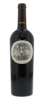 2017 | Harlan Estate | Napa Valley at CaskCartel.com