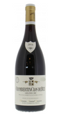 2016 | Armand Rousseau | Chambertin Clos de Beze at CaskCartel.com