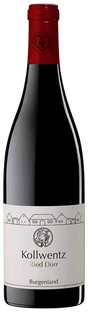 2016 | Kollwentz | Pinot Noir Durr at CaskCartel.com