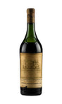 1960 | Château Haut-Brion | Pessac-Leognan at CaskCartel.com