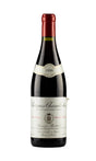 1990 | Domaine Denis Bachelet | Vieilles Vignes Charmes-Chambertin at CaskCartel.com