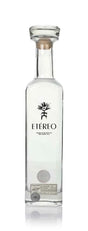  Etéreo Plata | 700ML at CaskCartel.com