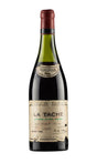 1962 | Domaine de La Romanee Conti | La Tache at CaskCartel.com