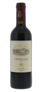 2019 | Tenuta dell' Ornellaia | Ornellaia (Half Bottle) at CaskCartel.com