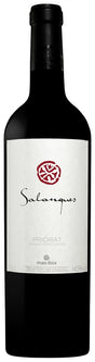 2004 | Mas Doix | Salanques at CaskCartel.com