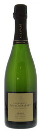 2013 | Champagne Agrapart | Venus Brut Nature Blanc de Blancs at CaskCartel.com