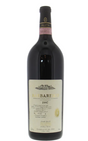 1997 | Bruno Giacosa | Barbaresco Asili (Magnum) at CaskCartel.com