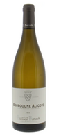 2018 | Domaine Buisson Battault | Bourgogne Aligote at CaskCartel.com