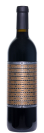 The Prisoner Wine Company | Unshackled Red Blend - NV at CaskCartel.com
