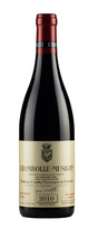 2010 | Comte Georges de Vogüé | Chambolle Musigny at CaskCartel.com